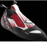 Kletterschuh im Test: Nacho von Red Chili, Testberichte.de-Note: ohne Endnote