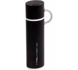 Powerbank im Test: Power Tube 2600L von MiPow, Testberichte.de-Note: 2.2 Gut