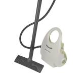 Dampfreiniger im Test: SC 100 von Domena, Testberichte.de-Note: ohne Endnote