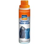 Sport Textile Wash Plus