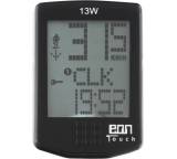 Eon Touch 13W