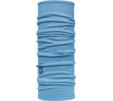 Schal & Tuch im Test: Wool Universaltuch von Buff, Testberichte.de-Note: 1.3 Sehr gut