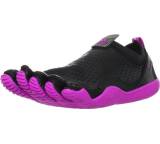Adipure Trainer 1.1
