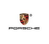 Sonstige Website im Test: Autohersteller-Website von Porsche, Testberichte.de-Note: 2.5 Gut