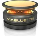 Audio-Zubehör im Test: TRI Absorber von ViaBlue, Testberichte.de-Note: ohne Endnote