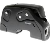 Bootszubehör im Test: Powerstopper XTR, 8-12 mm von Spinlock, Testberichte.de-Note: ohne Endnote