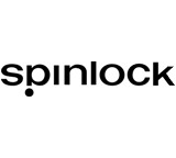 Bootszubehör im Test: Powerstopper XT, 8-14 mm von Spinlock, Testberichte.de-Note: ohne Endnote