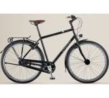 Fyts 4.14 Man (Modell 2014)