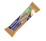 Energie- & Sportriegel im Test: Nature's Power von Multipower, Testberichte.de-Note: ohne Endnote