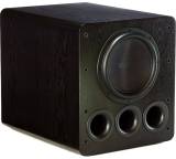 Lautsprecher im Test: PB12-Plus von SVS, Testberichte.de-Note: 1.1 Sehr gut