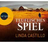 Teuflisches Spiel