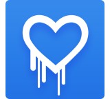 App im Test: CM Security Heartbleed Scanner von Cheetah Mobile, Testberichte.de-Note: 2.0 Gut