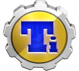 Titanium Backup root