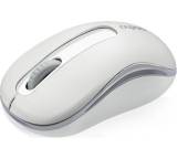 Maus im Test: Mio M10 von Rapoo, Testberichte.de-Note: 1.7 Gut