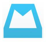 Mailbox (für iOS)