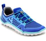 Laufschuh im Test: Trail Freak von Vivobarefoot, Testberichte.de-Note: ohne Endnote