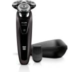 Rasierer im Test: S9031/12 Shaver Series 9000 von Philips, Testberichte.de-Note: 1.6 Gut