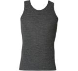 Funktionsunterwäsche im Test: Klima Vest von Skinfit, Testberichte.de-Note: ohne Endnote