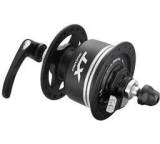 Fahrraddynamo im Test: Deore XT DH-T780 von Shimano, Testberichte.de-Note: ohne Endnote