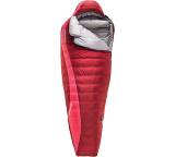 Schlafsack im Test: Mira von Therm-A-Rest, Testberichte.de-Note: ohne Endnote