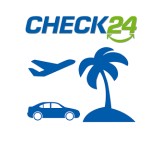 Reisen (für Android)