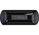 Sync Portable Wireless Speaker