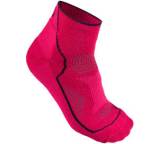 Sportsocke im Test: Merino Socks Sports von Ortovox, Testberichte.de-Note: ohne Endnote