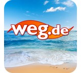 App (für Android)