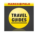 Reiseführer offline (für Android)