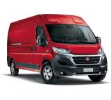 Ducato Hochraumkastenwagen 35 L2H2 150 Multijet 6-Gang manuell (109 kW) [11]