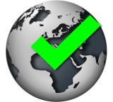 Packlisten To Go (für Android)