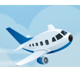 refund.me (für Android)