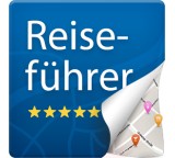Reiseführer (für Android)