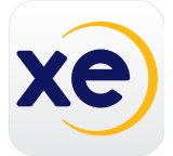 XE Currency (für Android)