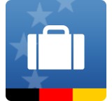 Zoll und Reise (für Android)
