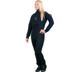 Neoprenanzug im Test: Fusion Essence von Aqua Lung, Testberichte.de-Note: ohne Endnote