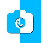 Dual Cam - Frontback Camera