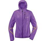 Viso Jacket