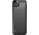Hybrid Power Case 2200mAh (für iPhone 5/5S)