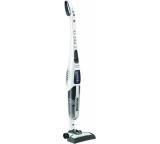 Akku-Staubsauger im Test: Athen ATN 252 LI von Hoover, Testberichte.de-Note: ohne Endnote