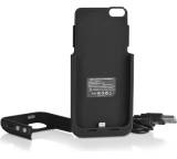 Energy Case (für iPhone 5)