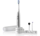 Elektrische Zahnbürste im Test: EW-DE92 von Panasonic, Testberichte.de-Note: 1.7 Gut