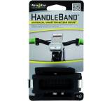 Handleband