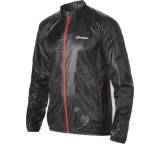 Men's VapourLight Speed Windshirt