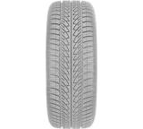 UltraGrip 8 Performance; 245/40 R18 97V XL