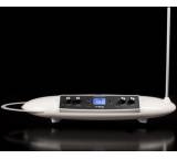 Synthesizer, Workstations & Module im Test: Theremini von Moog Music, Testberichte.de-Note: 1.5 Sehr gut