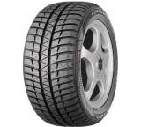 Eurowinter HS449; 245/40 R18 97V XL