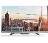 Fernseher im Test: Fine Arts 65 FLX 9490 SL von Grundig, Testberichte.de-Note: 2.6 Befriedigend