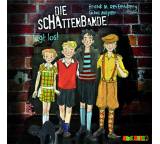 Die Schattenbande legt los