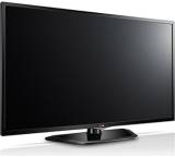 Fernseher im Test: 32LN5405 von LG, Testberichte.de-Note: ohne Endnote
